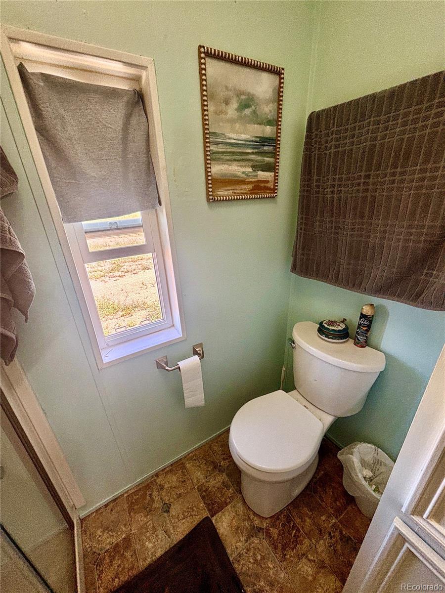 MLS Image #19 for 10075  lane 1 ,mosca, Colorado