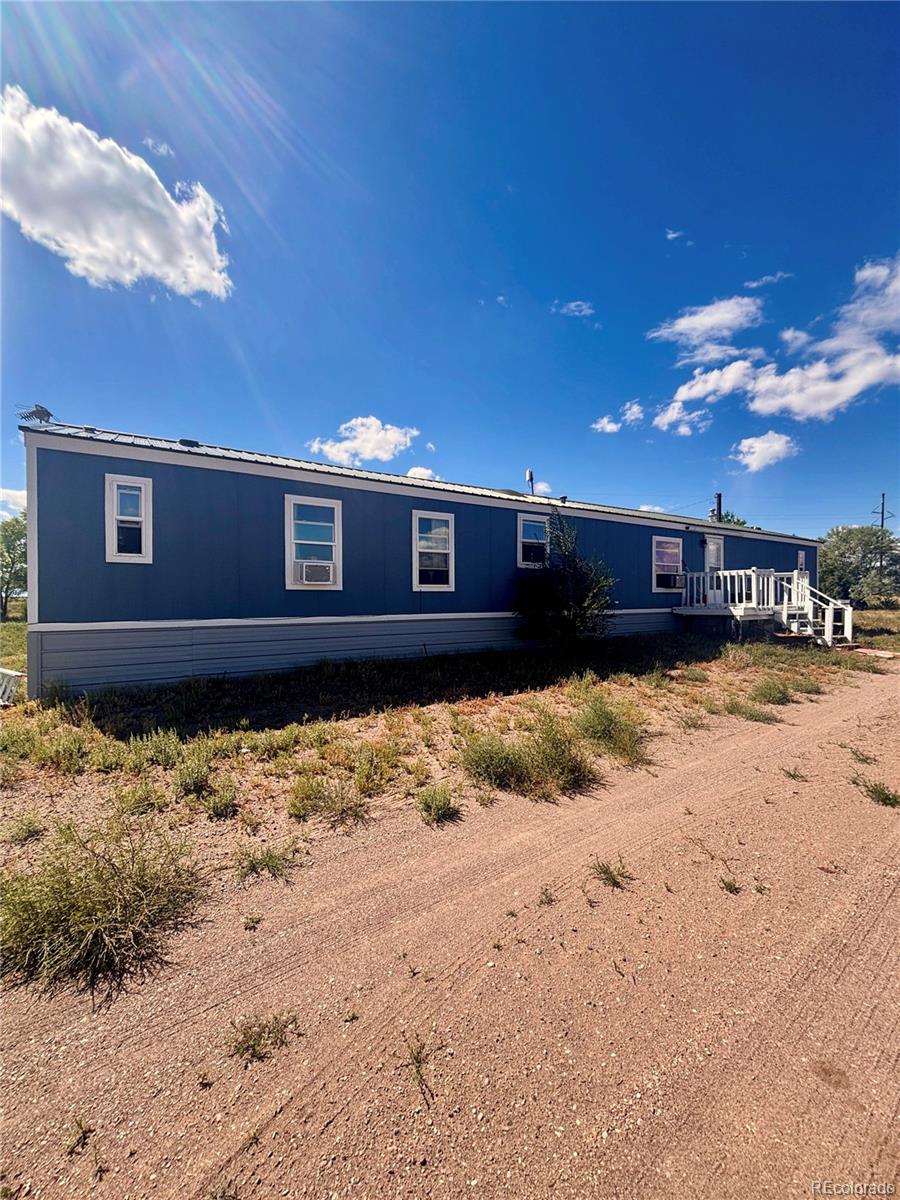 MLS Image #2 for 10075  lane 1 ,mosca, Colorado