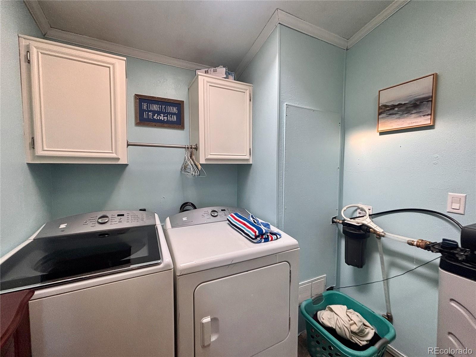 MLS Image #20 for 10075  lane 1 ,mosca, Colorado