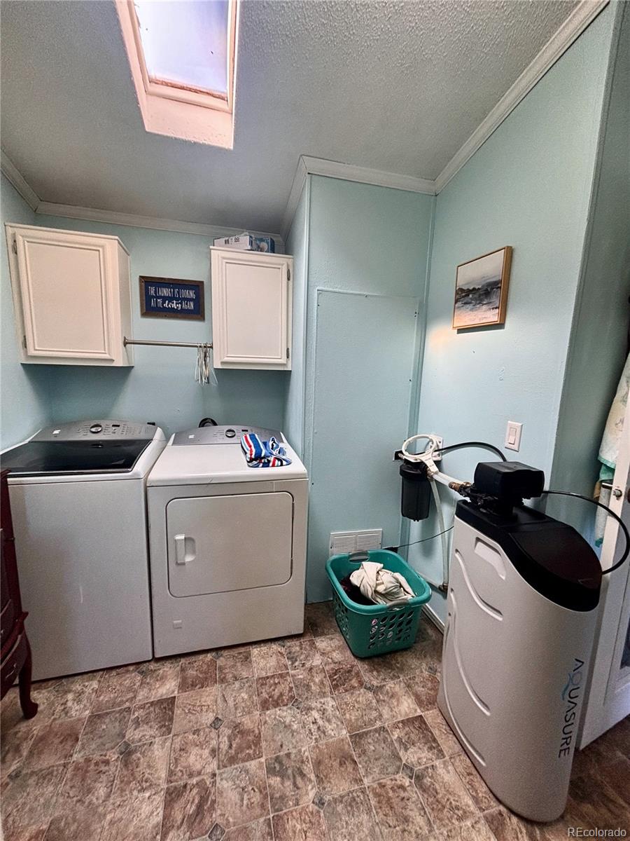 MLS Image #21 for 10075  lane 1 ,mosca, Colorado