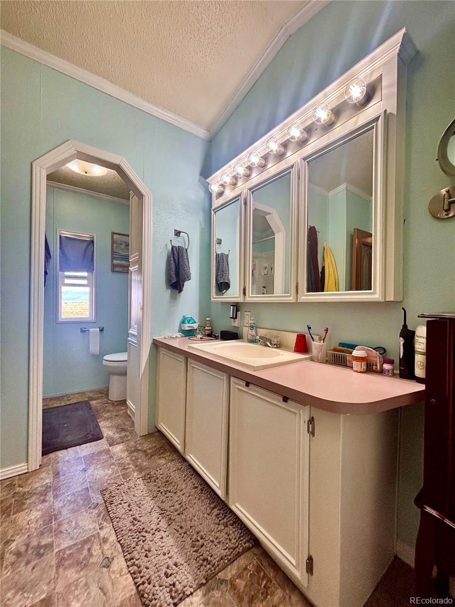 MLS Image #22 for 10075  lane 1 ,mosca, Colorado