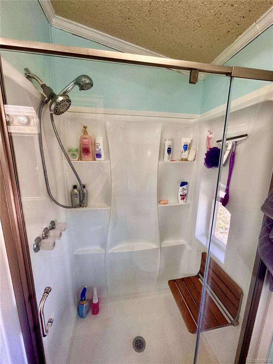 MLS Image #23 for 10075  lane 1 ,mosca, Colorado