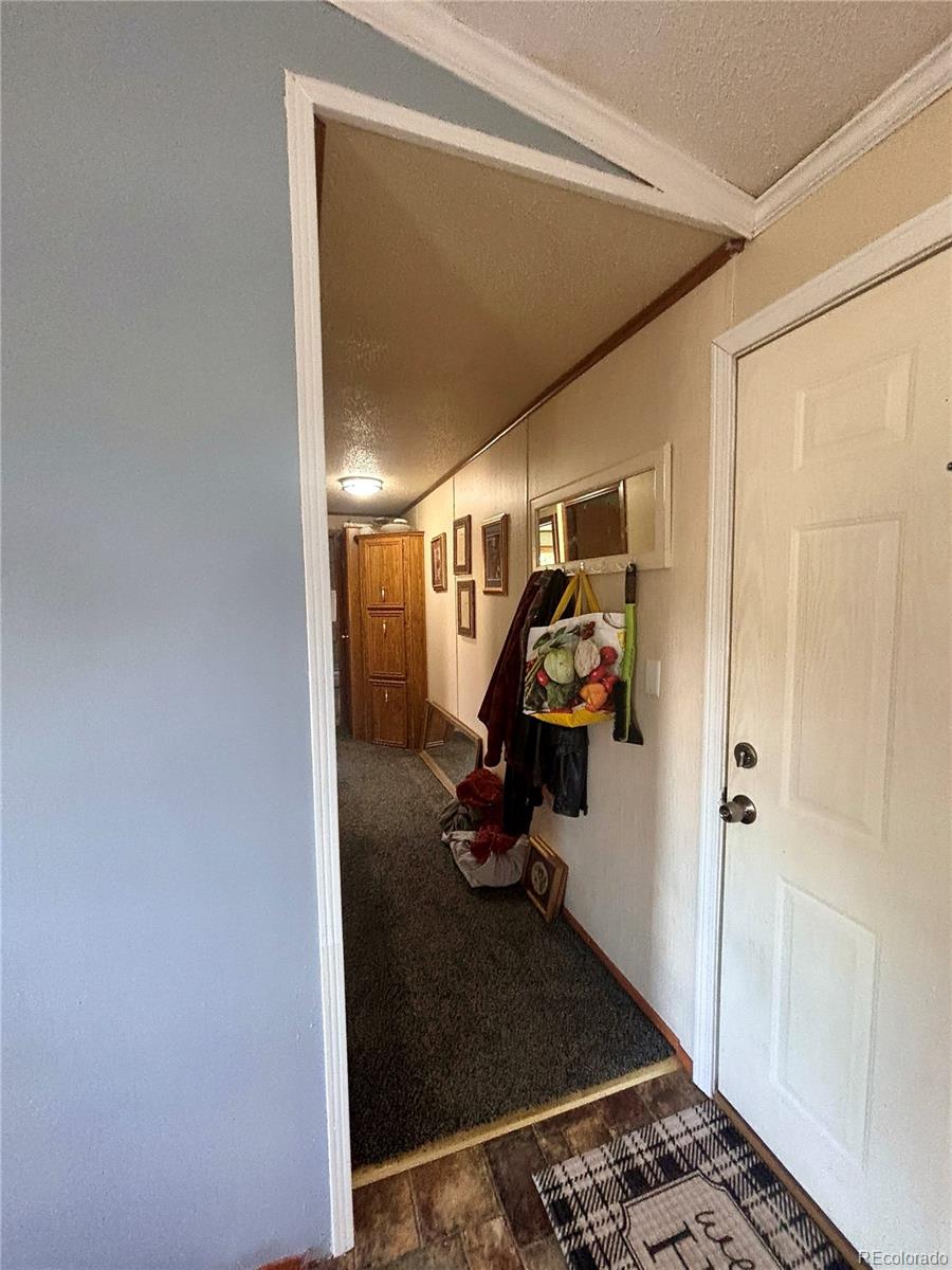 MLS Image #24 for 10075  lane 1 ,mosca, Colorado
