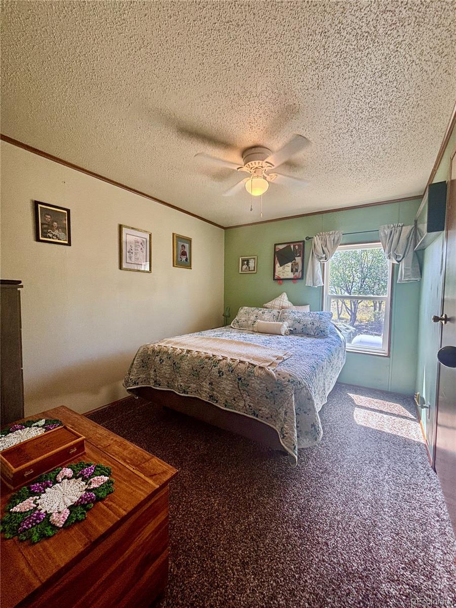 MLS Image #25 for 10075  lane 1 ,mosca, Colorado