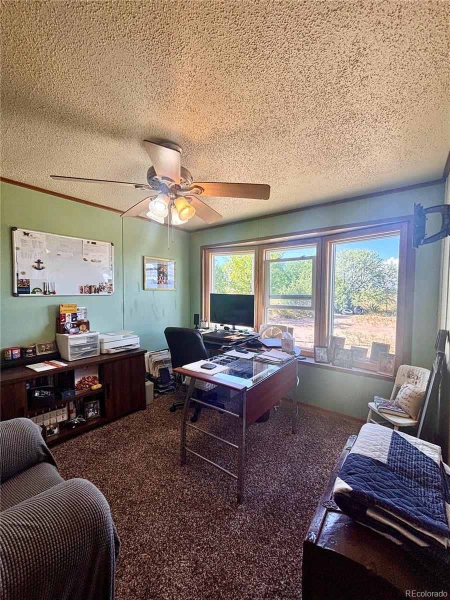 MLS Image #27 for 10075  lane 1 ,mosca, Colorado