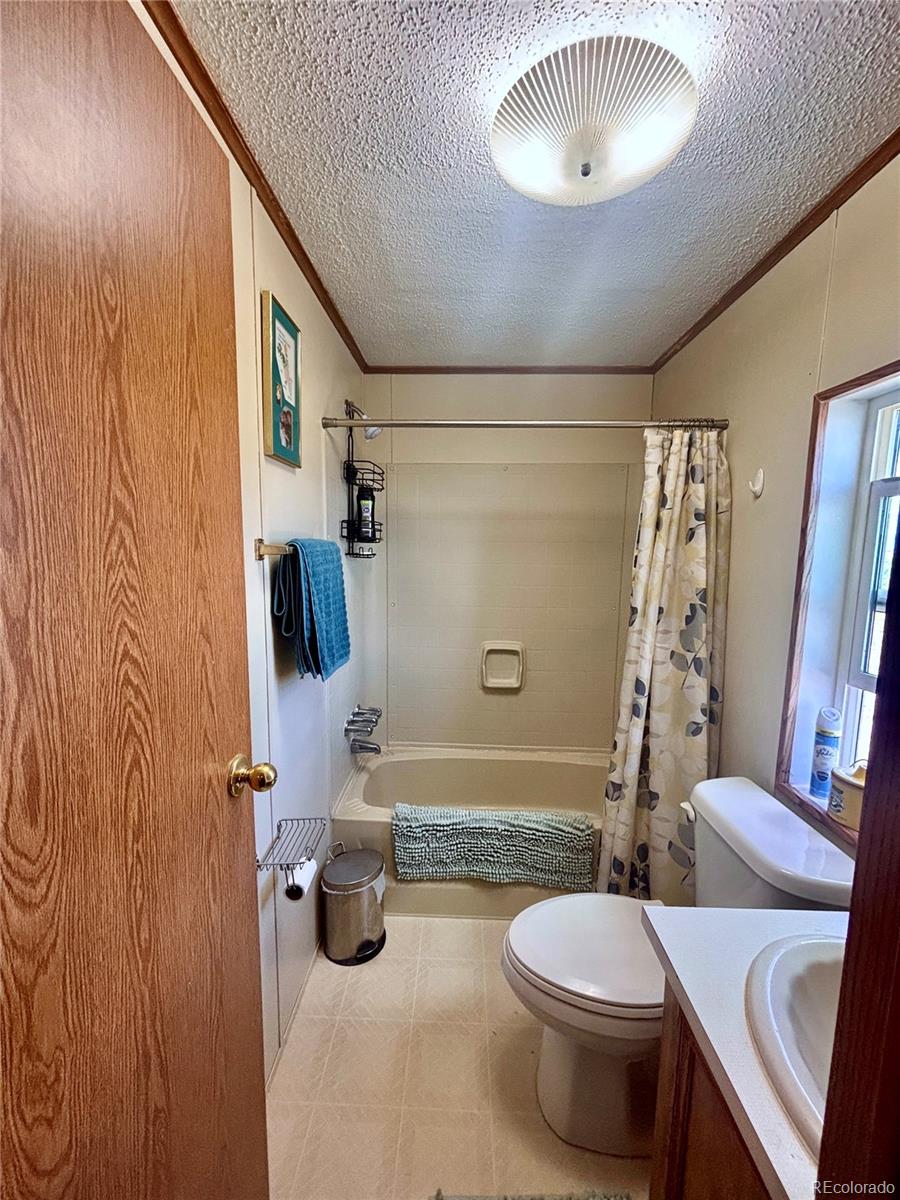 MLS Image #29 for 10075  lane 1 ,mosca, Colorado
