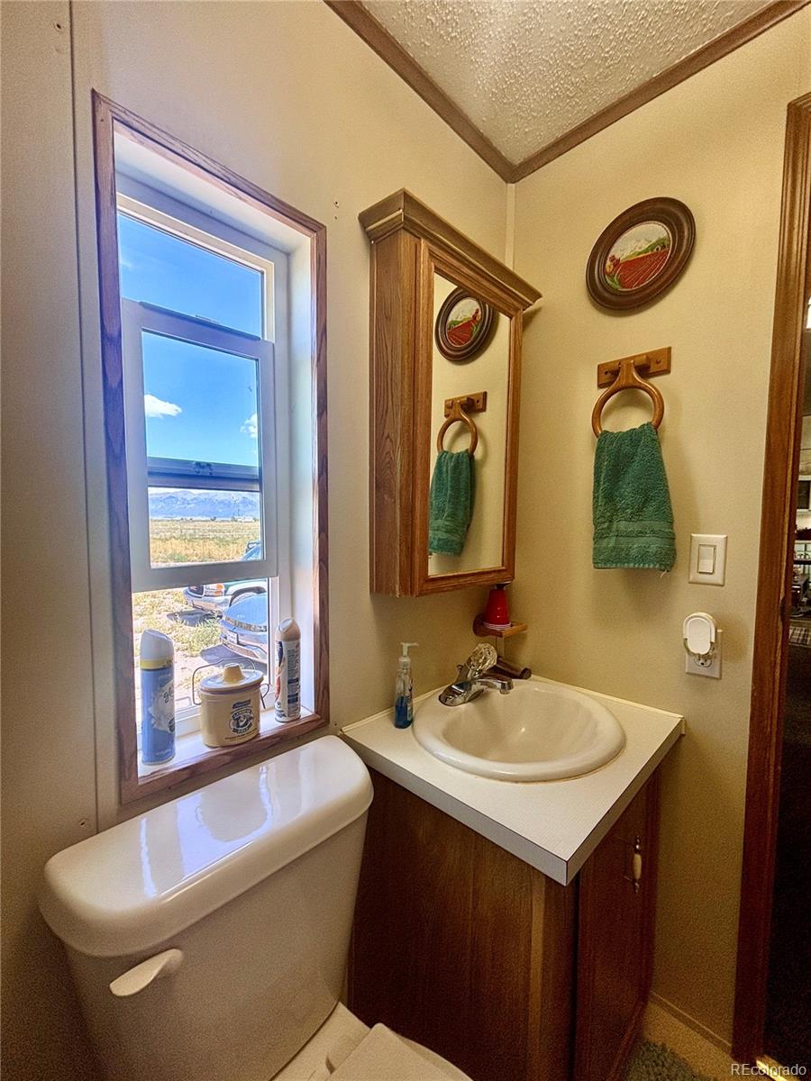 MLS Image #30 for 10075  lane 1 ,mosca, Colorado