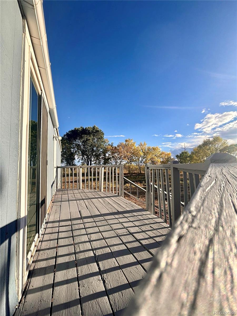 MLS Image #32 for 10075  lane 1 ,mosca, Colorado