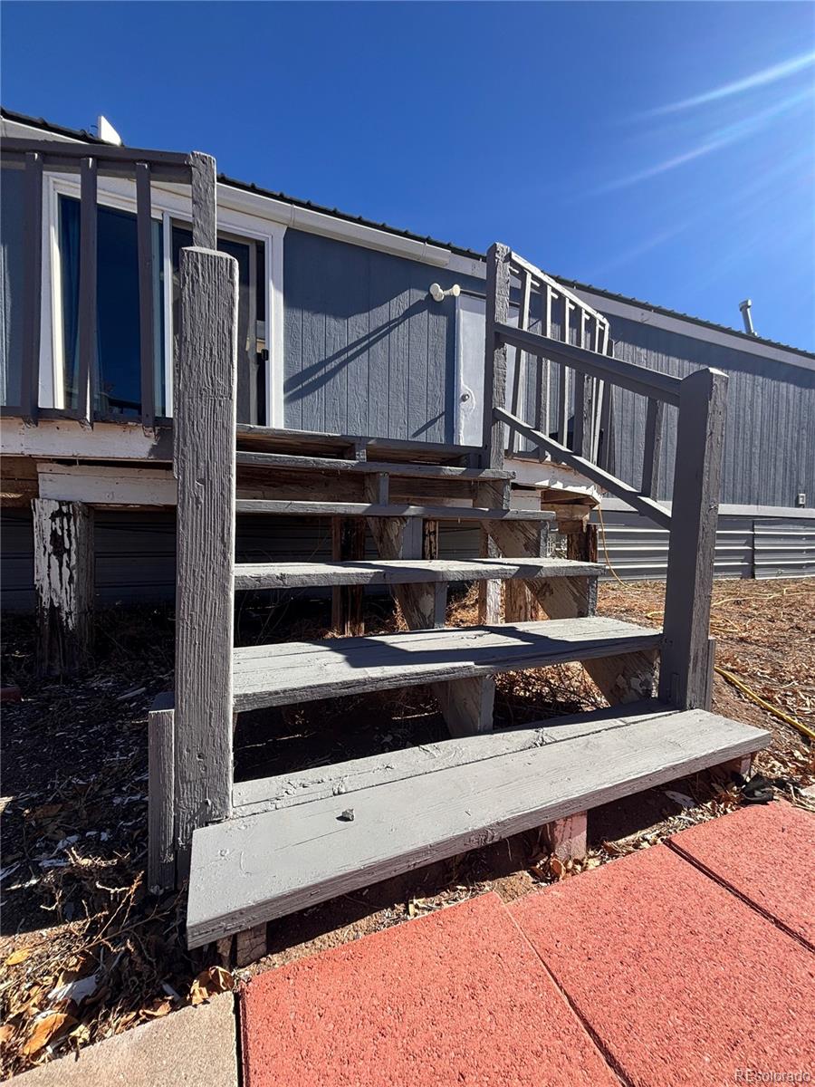 MLS Image #33 for 10075  lane 1 ,mosca, Colorado