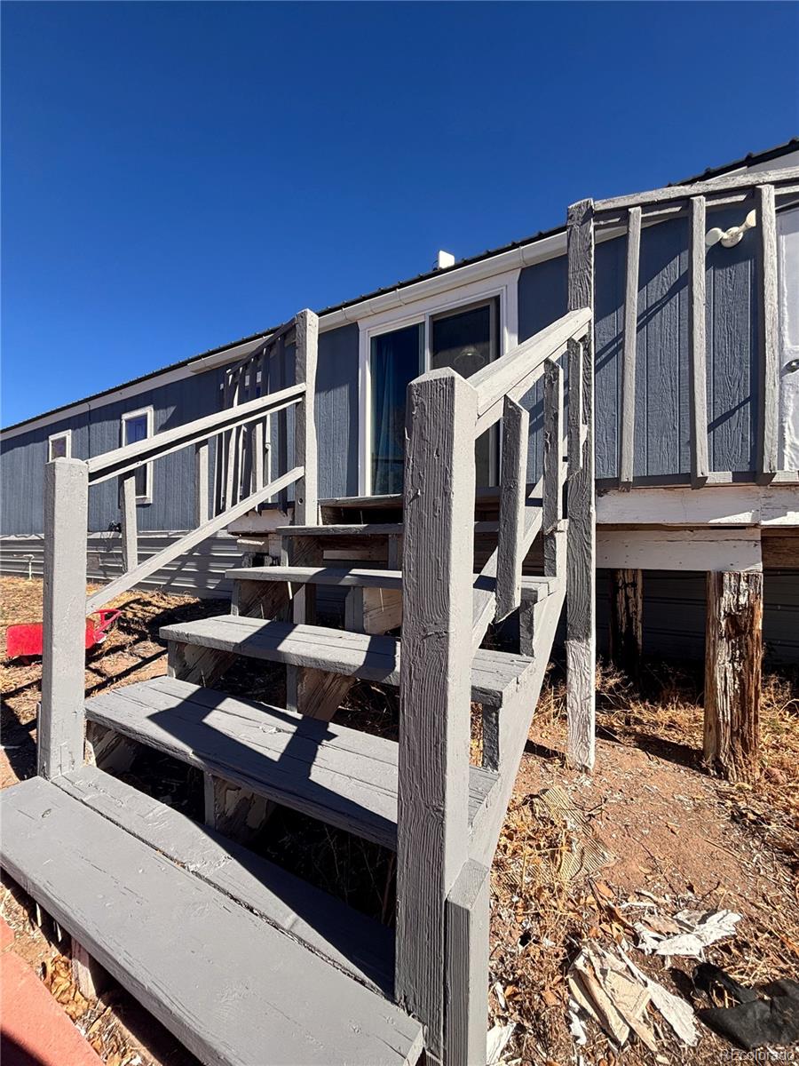 MLS Image #34 for 10075  lane 1 ,mosca, Colorado