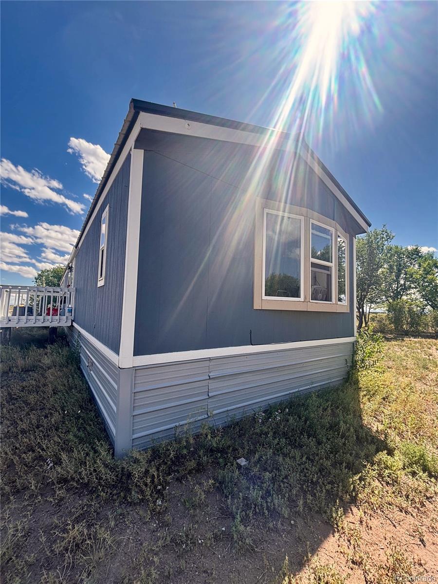 MLS Image #35 for 10075  lane 1 ,mosca, Colorado