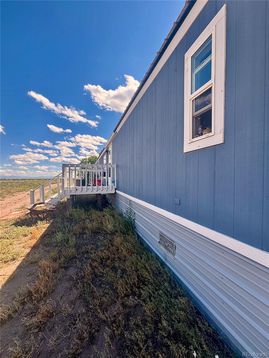 MLS Image #36 for 10075  lane 1 ,mosca, Colorado