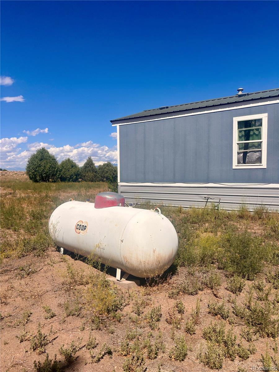 MLS Image #37 for 10075  lane 1 ,mosca, Colorado