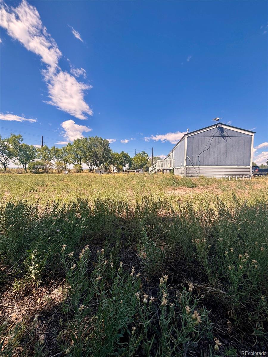 MLS Image #38 for 10075  lane 1 ,mosca, Colorado