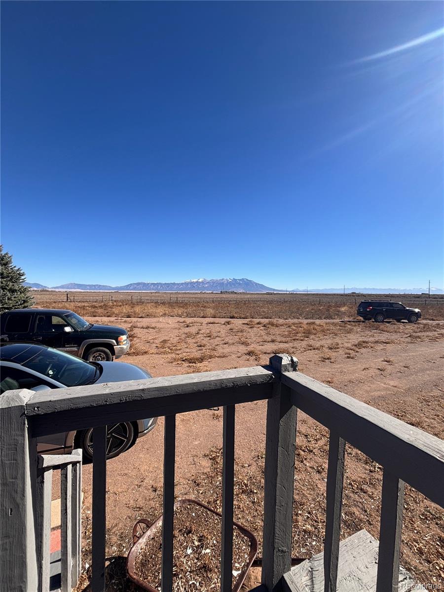 MLS Image #39 for 10075  lane 1 ,mosca, Colorado