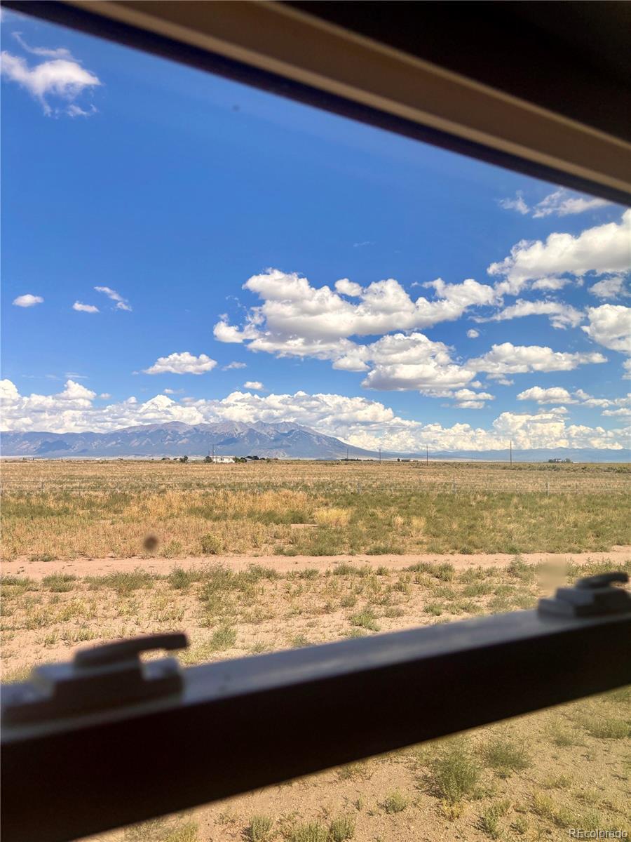 MLS Image #40 for 10075  lane 1 ,mosca, Colorado
