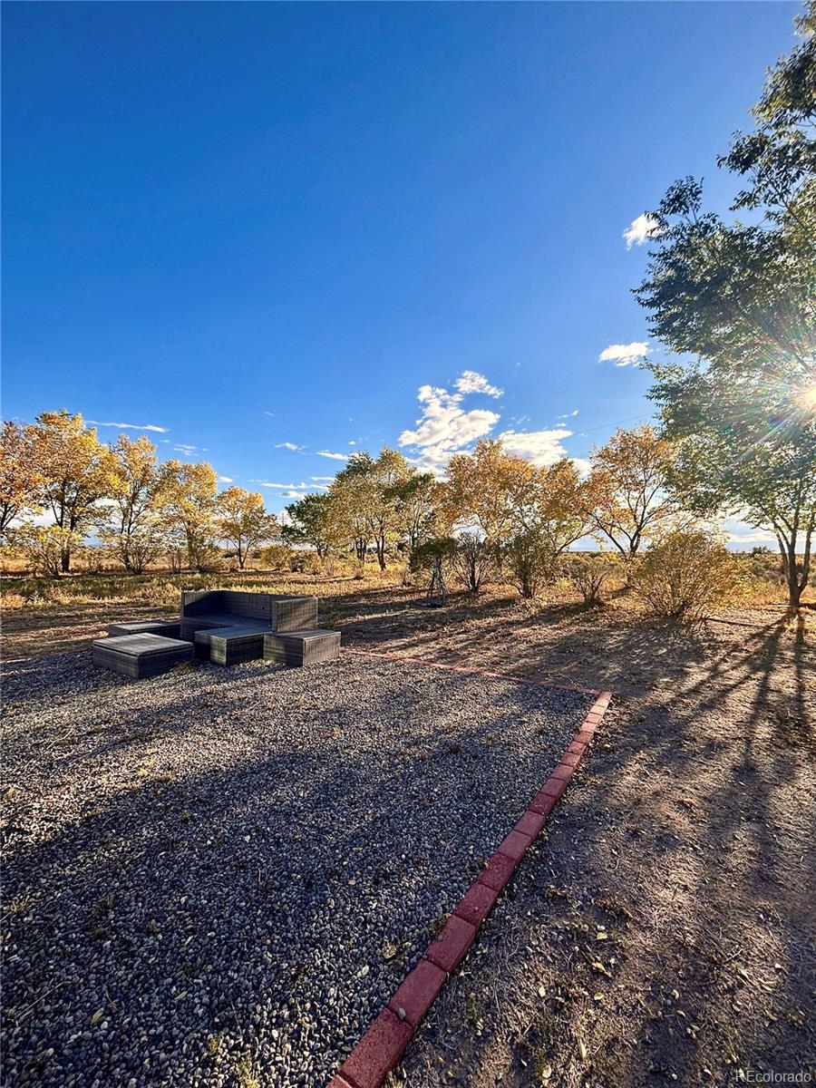 MLS Image #41 for 10075  lane 1 ,mosca, Colorado
