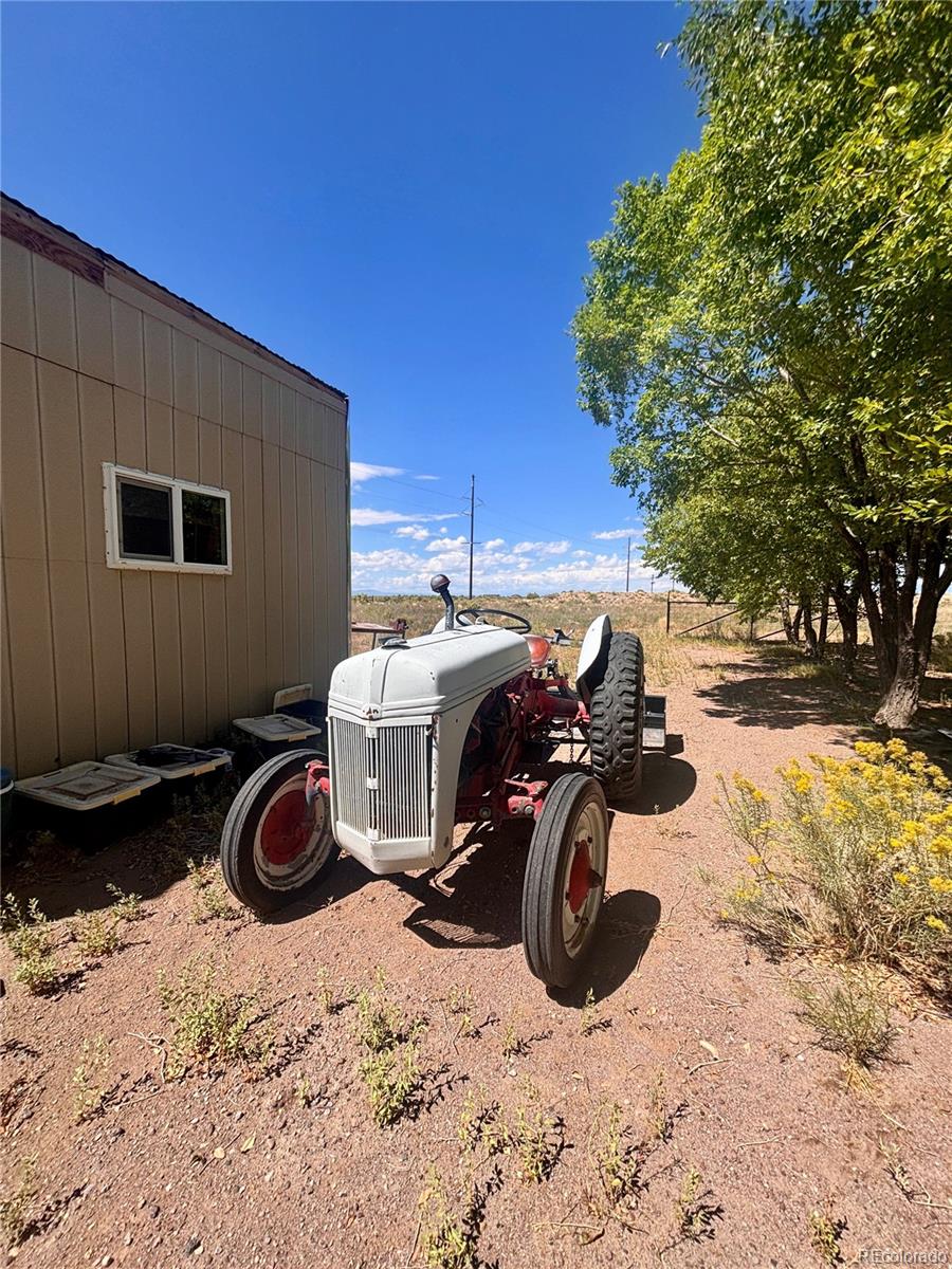 MLS Image #43 for 10075  lane 1 ,mosca, Colorado