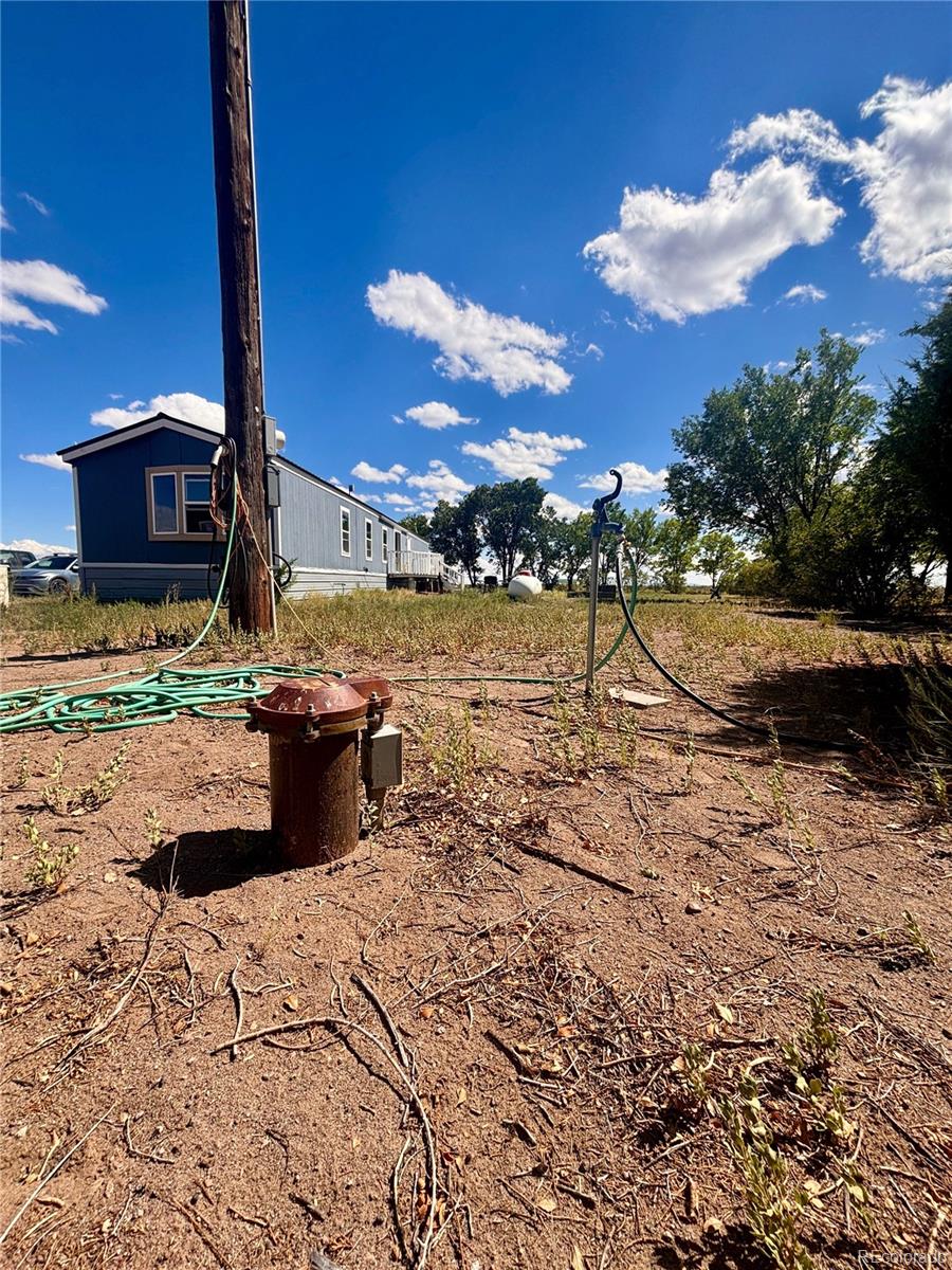 MLS Image #44 for 10075  lane 1 ,mosca, Colorado