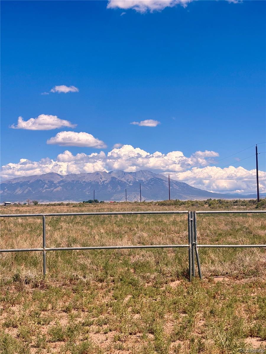 MLS Image #46 for 10075  lane 1 ,mosca, Colorado