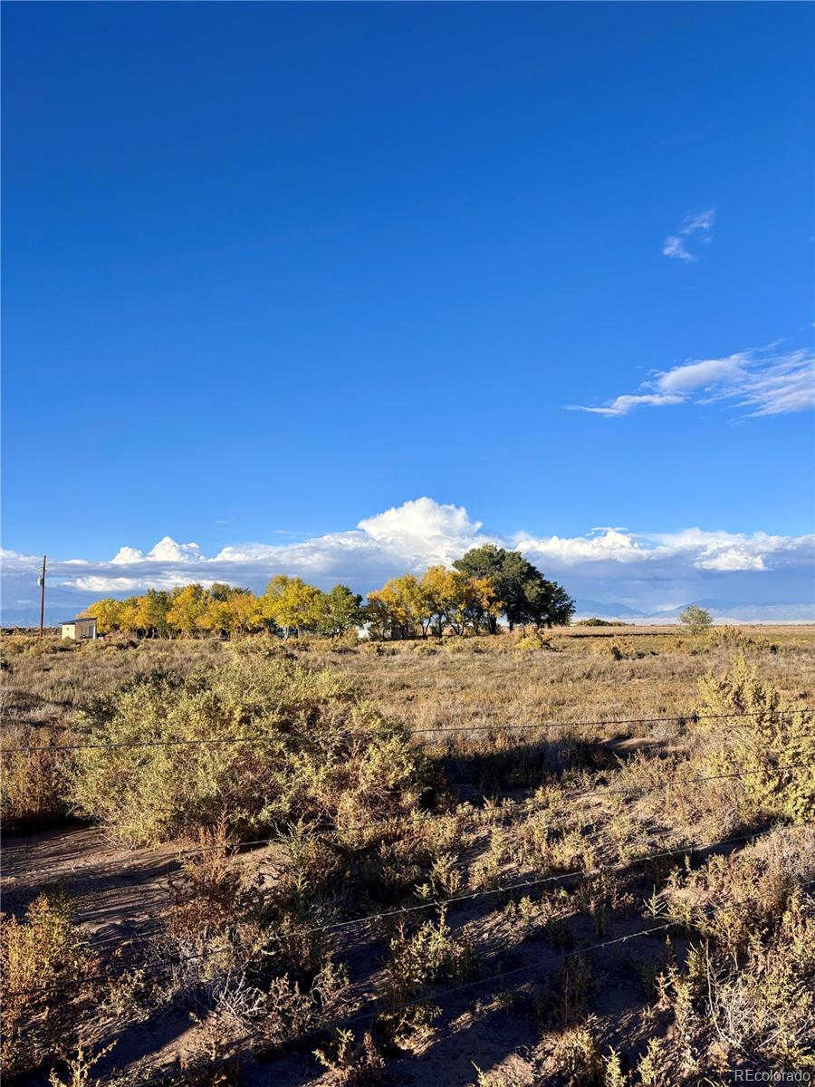 MLS Image #47 for 10075  lane 1 ,mosca, Colorado