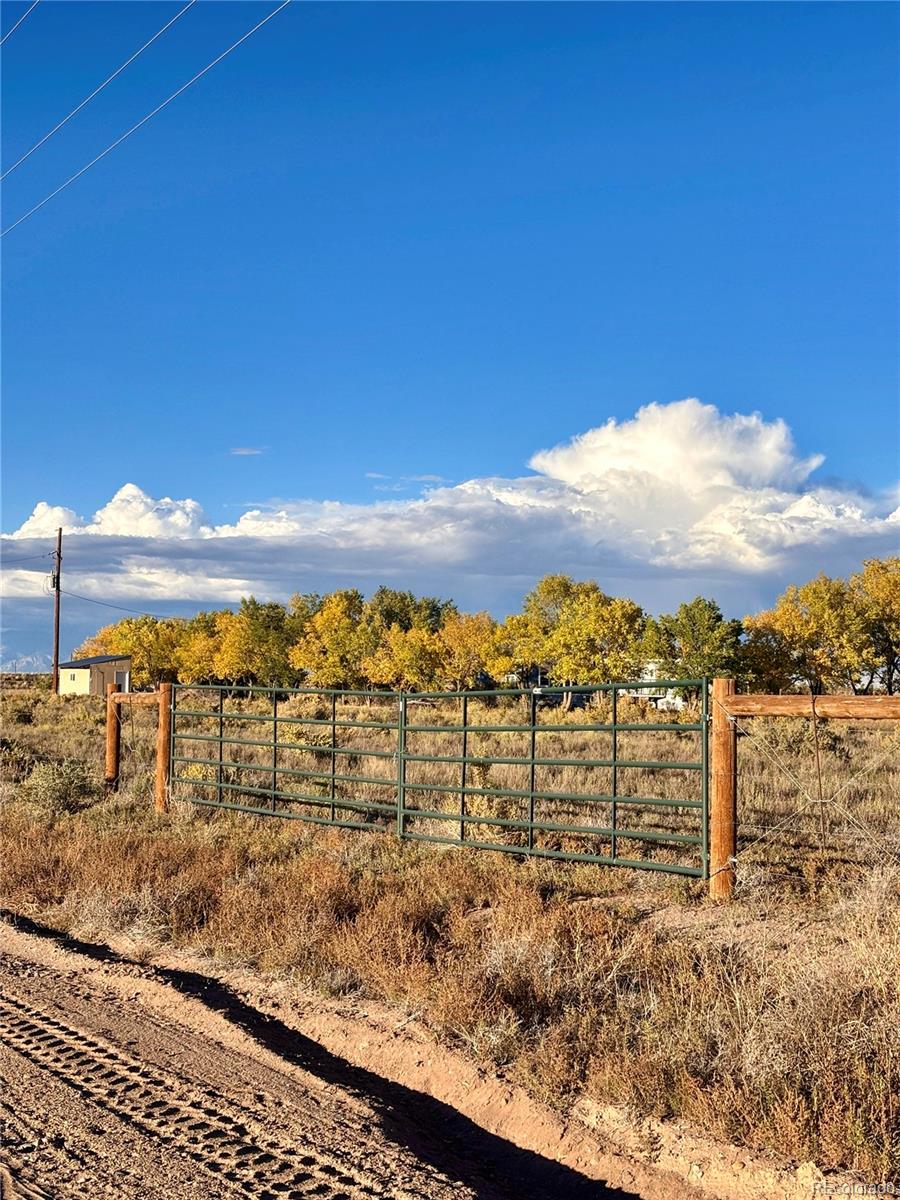 MLS Image #48 for 10075  lane 1 ,mosca, Colorado