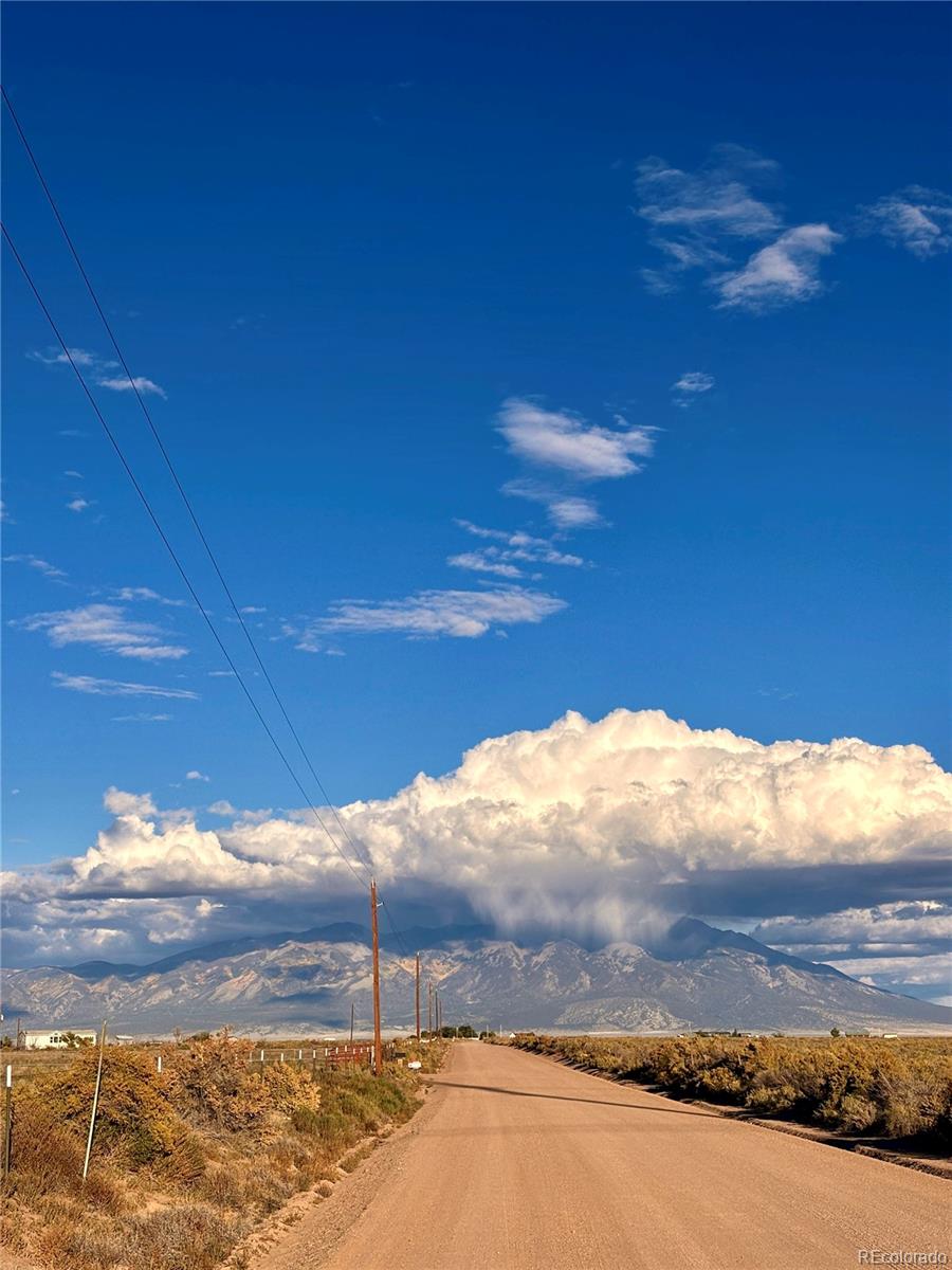 MLS Image #49 for 10075  lane 1 ,mosca, Colorado