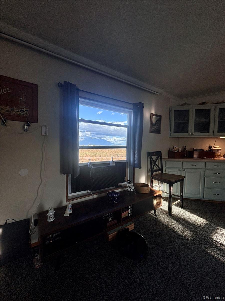 MLS Image #5 for 10075  lane 1 ,mosca, Colorado