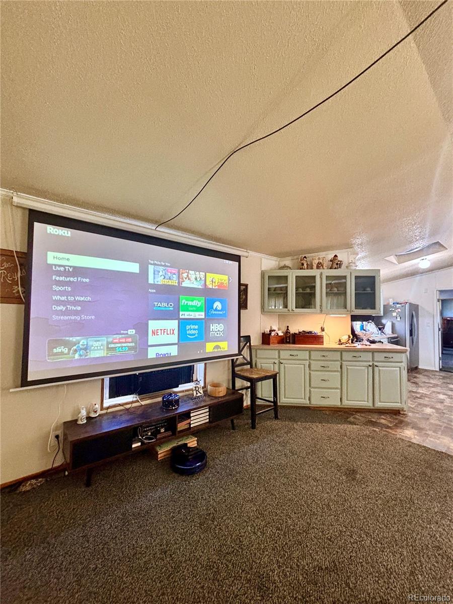 MLS Image #6 for 10075  lane 1 ,mosca, Colorado