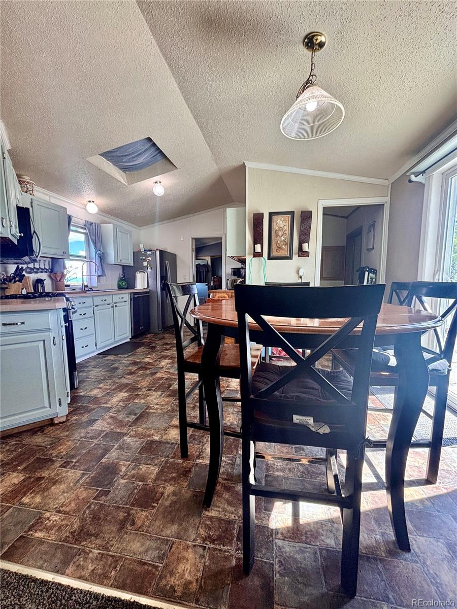 MLS Image #8 for 10075  lane 1 ,mosca, Colorado