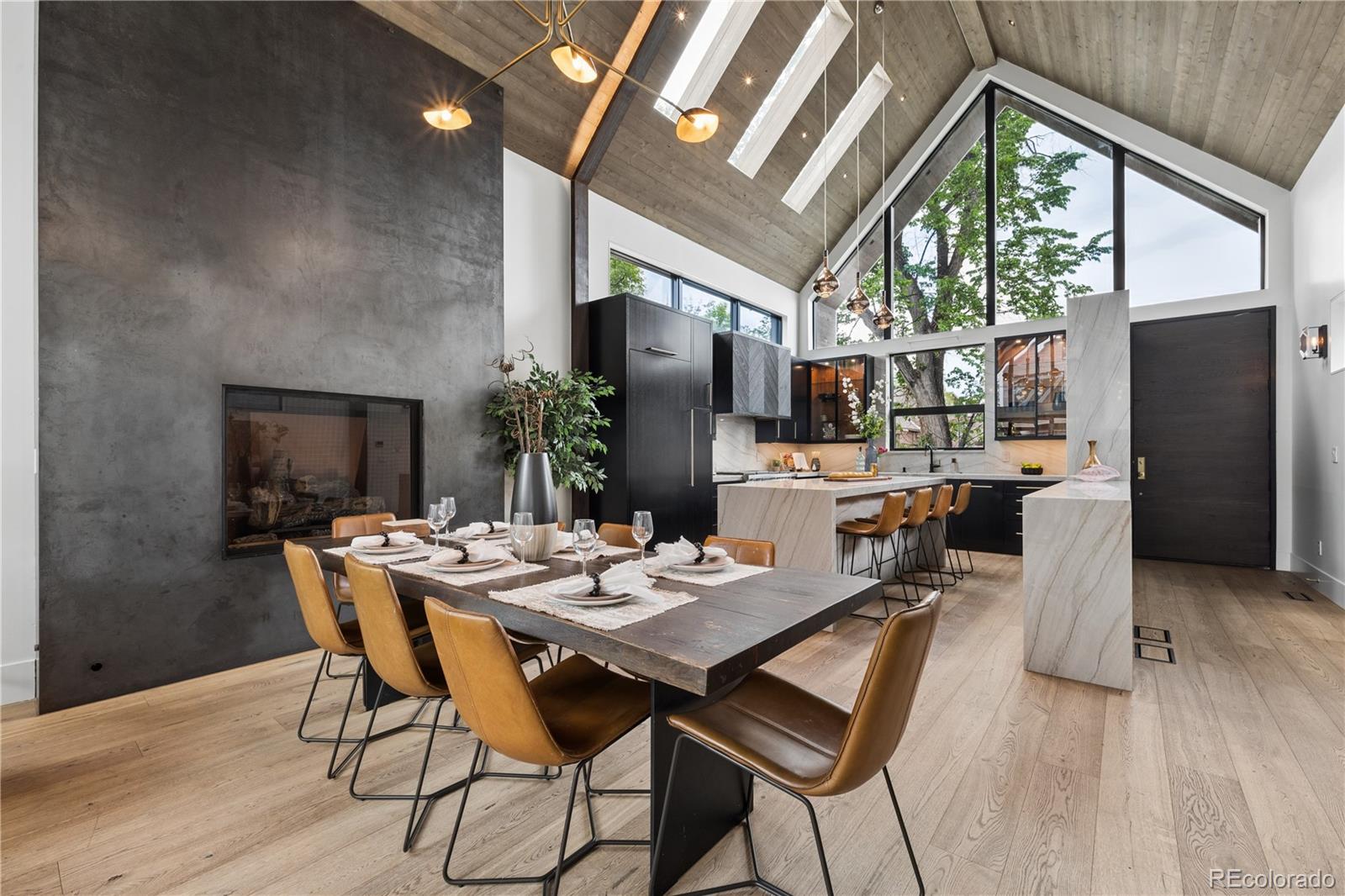MLS Image #10 for 3418  vallejo street,denver, Colorado