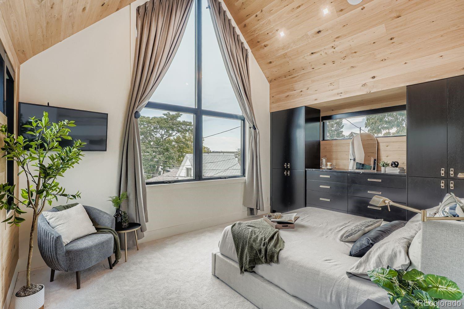 MLS Image #19 for 3418  vallejo street,denver, Colorado