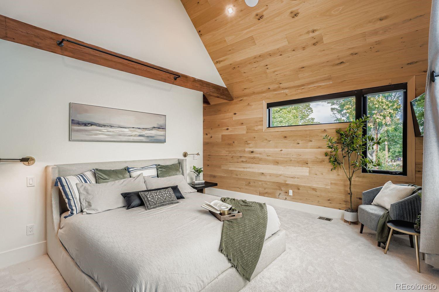 MLS Image #20 for 3418  vallejo street,denver, Colorado