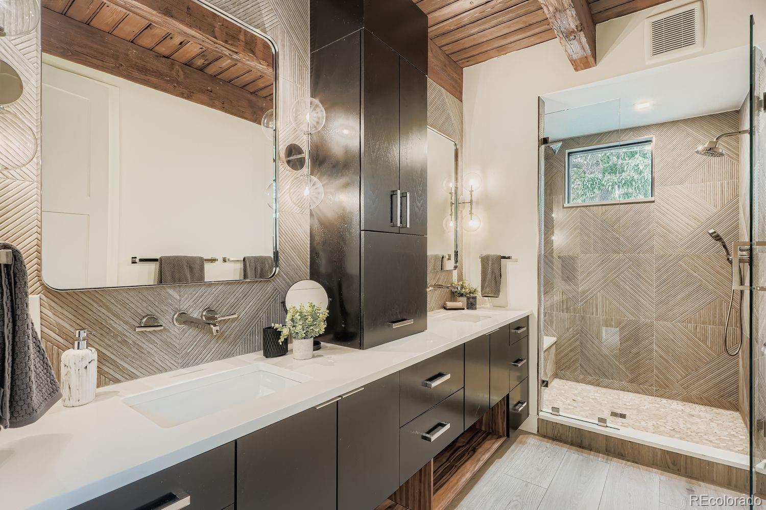 MLS Image #24 for 3418  vallejo street,denver, Colorado