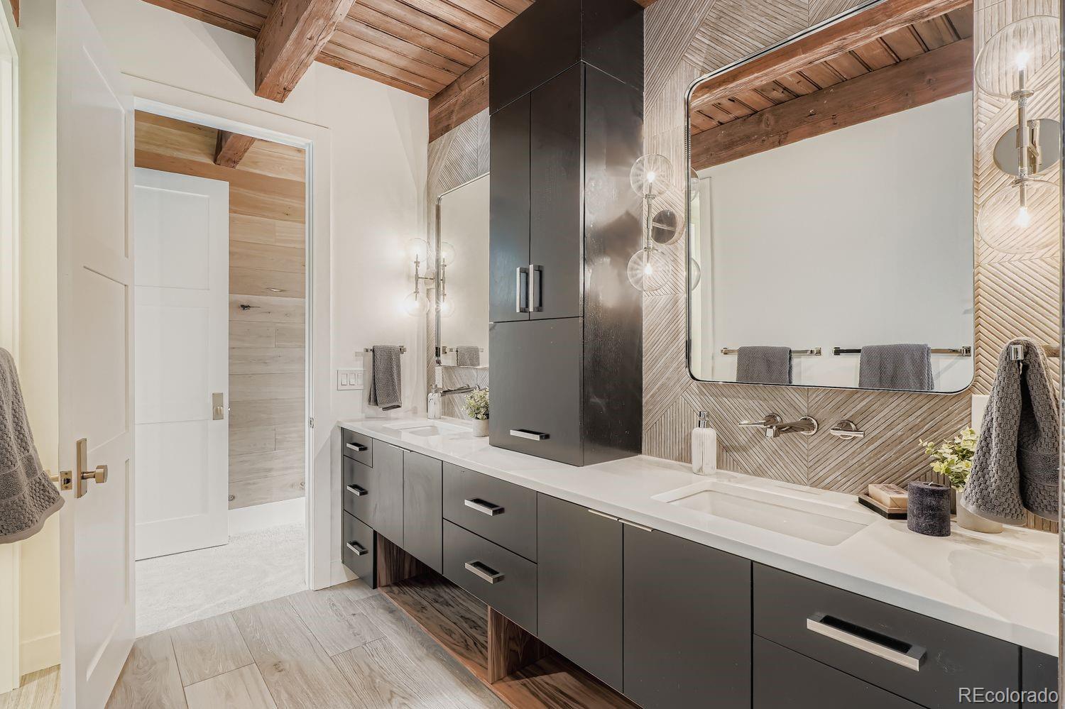 MLS Image #25 for 3418  vallejo street,denver, Colorado