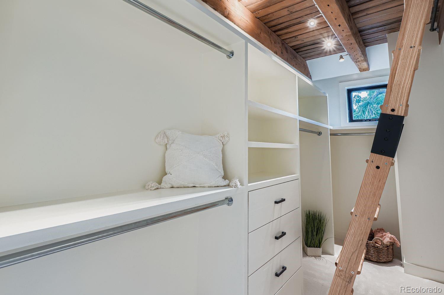 MLS Image #26 for 3418  vallejo street,denver, Colorado