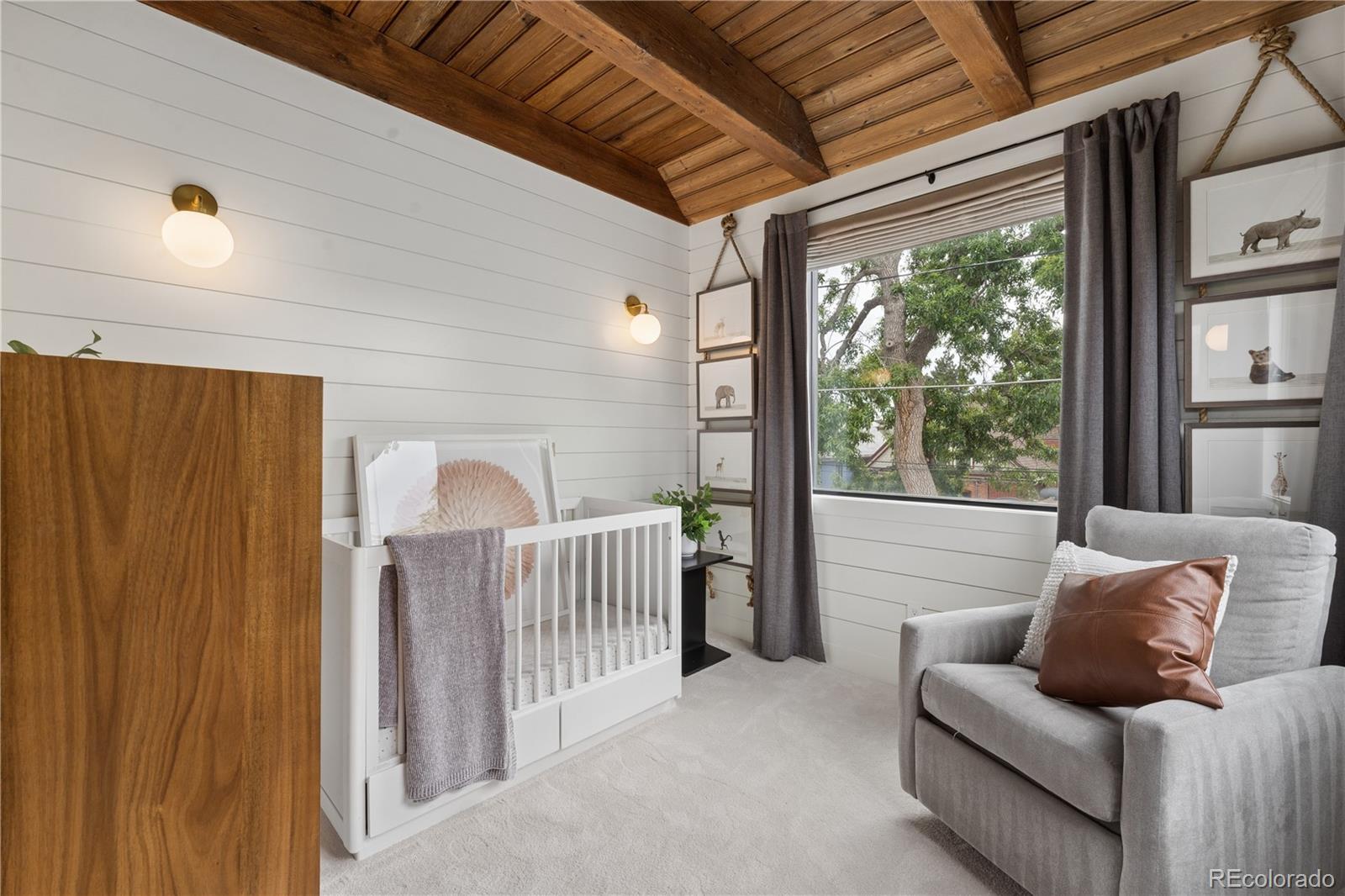 MLS Image #29 for 3418  vallejo street,denver, Colorado