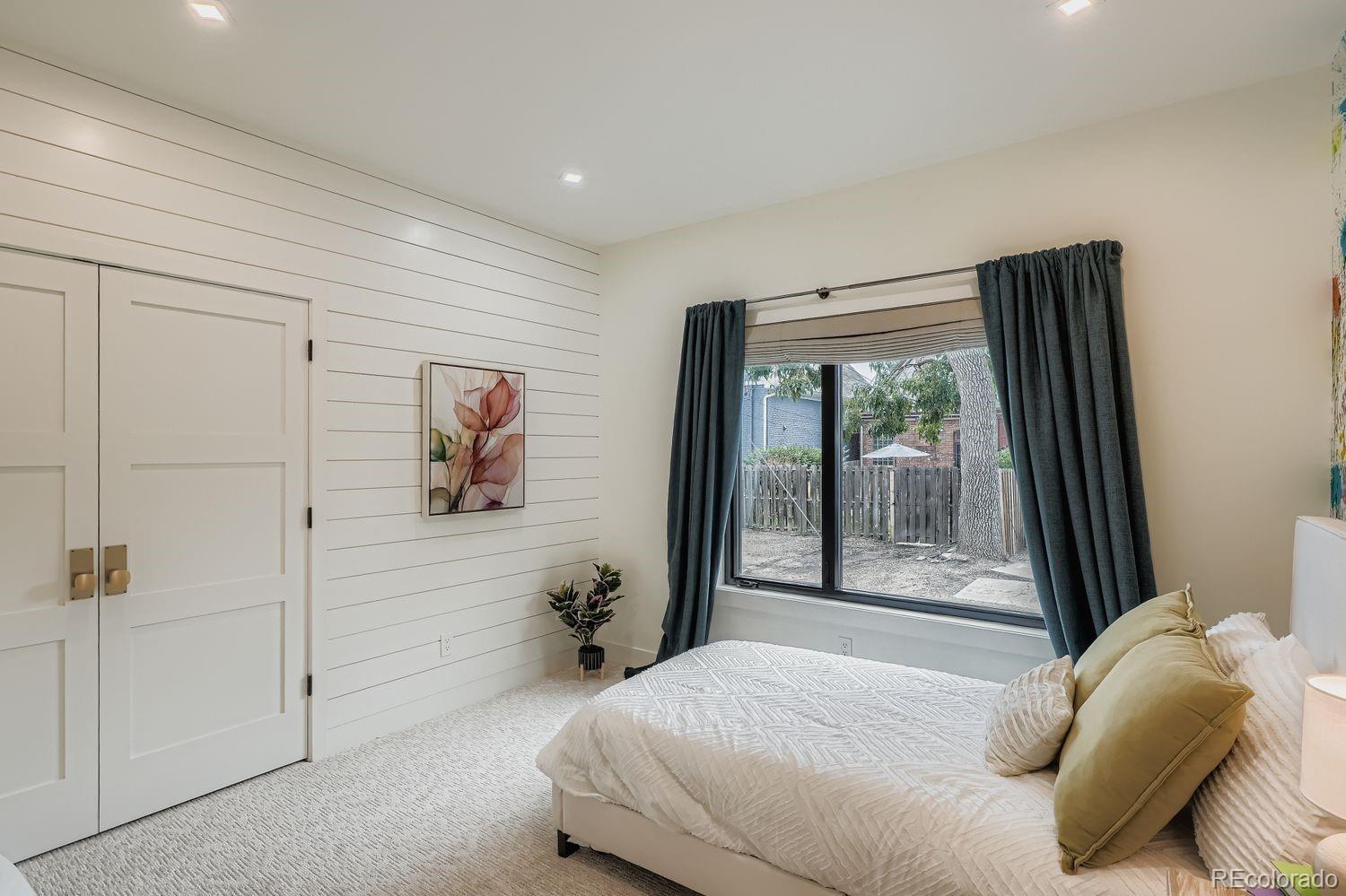 MLS Image #30 for 3418  vallejo street,denver, Colorado