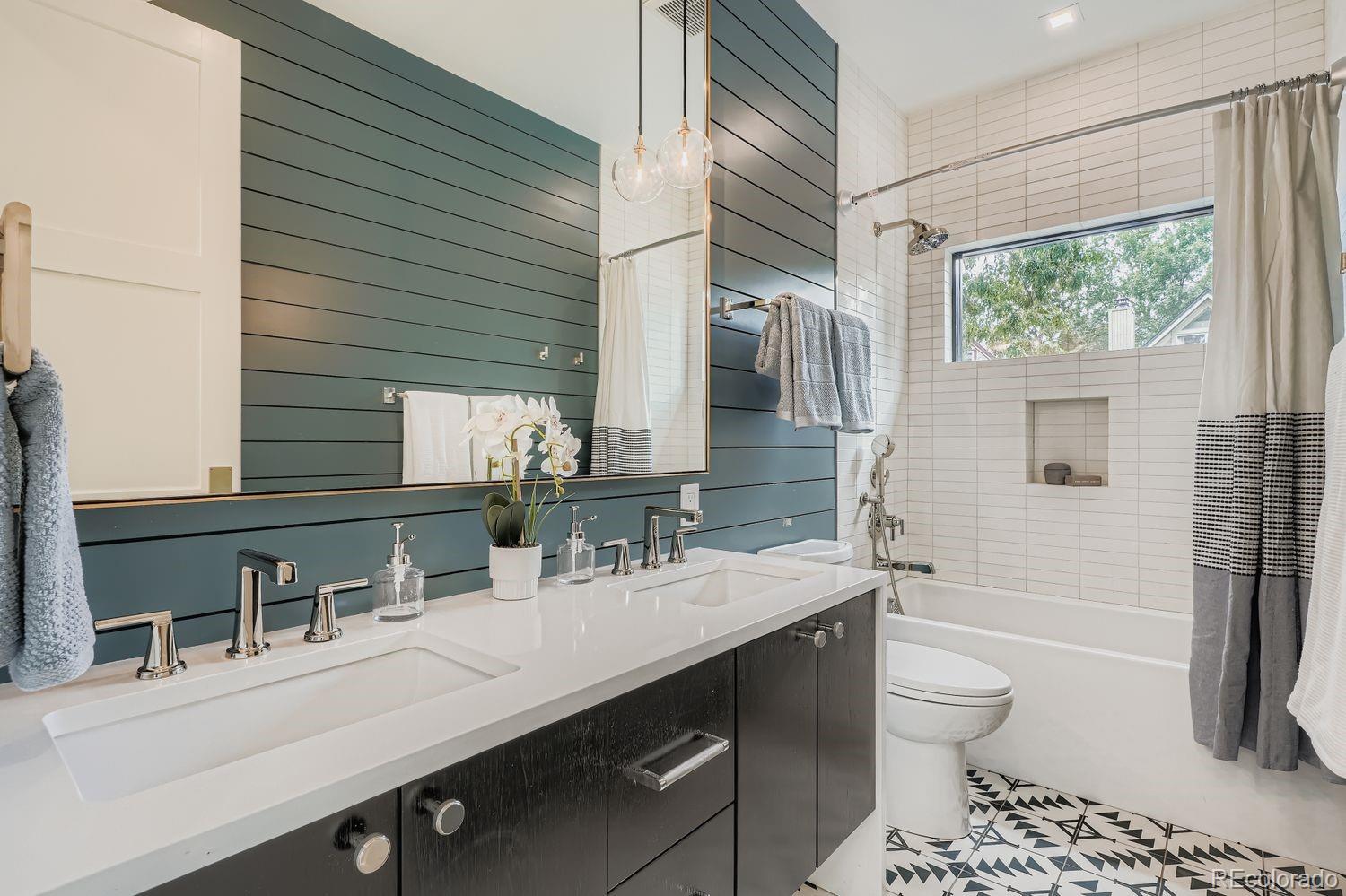 MLS Image #32 for 3418  vallejo street,denver, Colorado