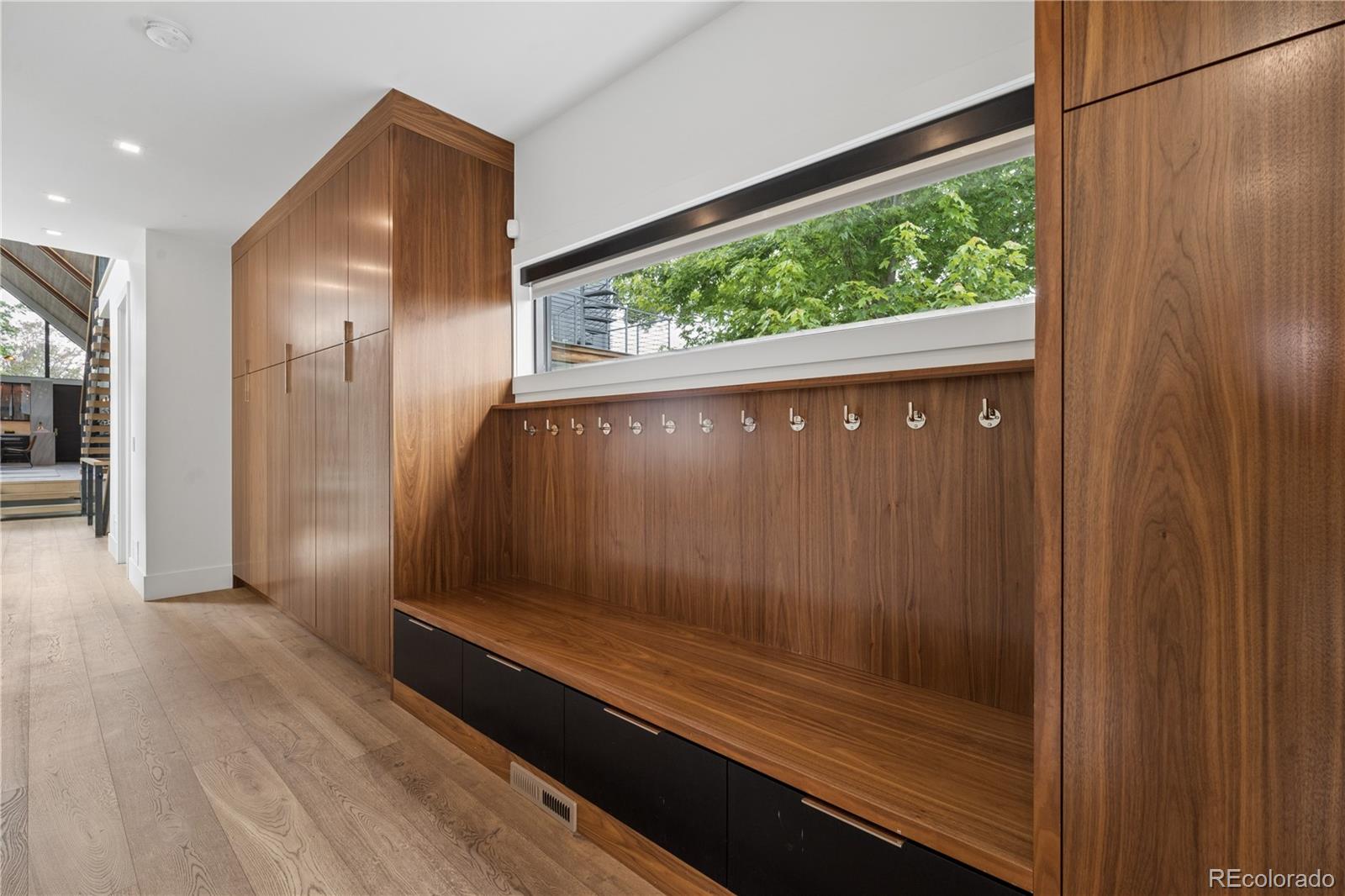 MLS Image #34 for 3418  vallejo street,denver, Colorado