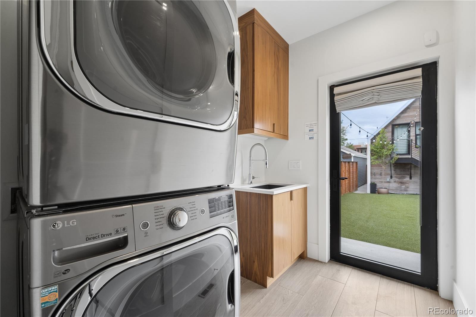 MLS Image #35 for 3418  vallejo street,denver, Colorado