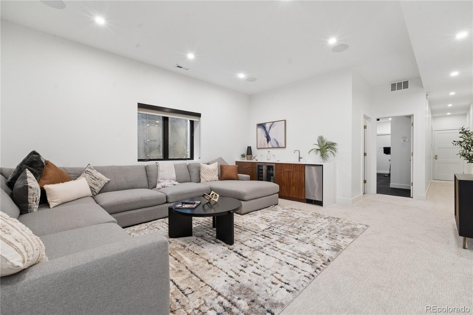 MLS Image #36 for 3418  vallejo street,denver, Colorado