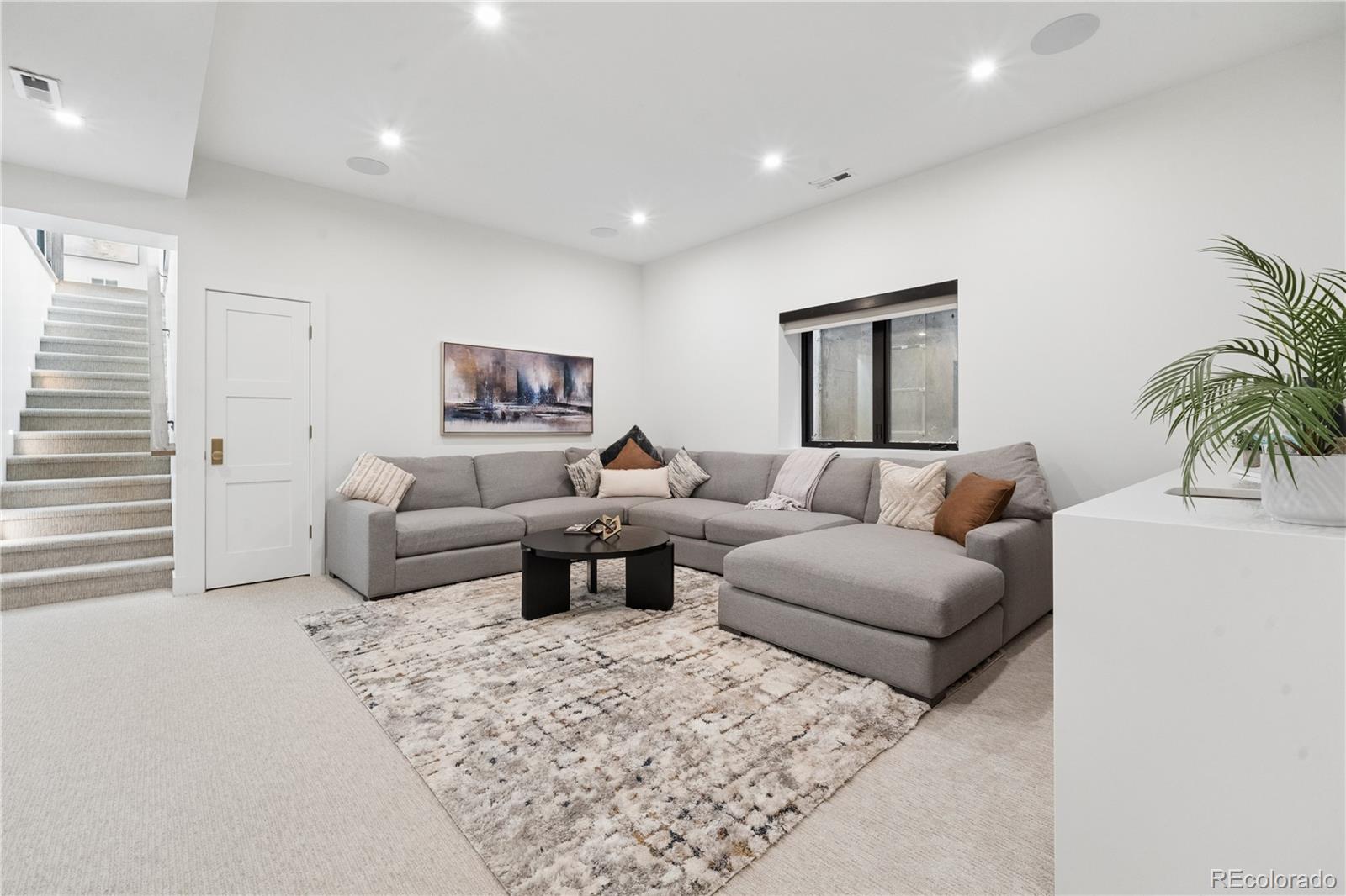 MLS Image #38 for 3418  vallejo street,denver, Colorado