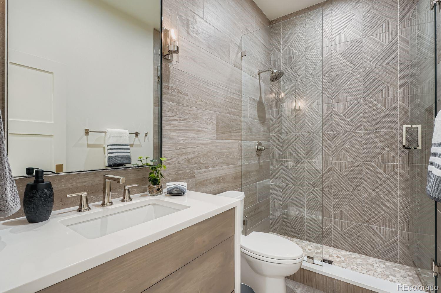 MLS Image #39 for 3418  vallejo street,denver, Colorado