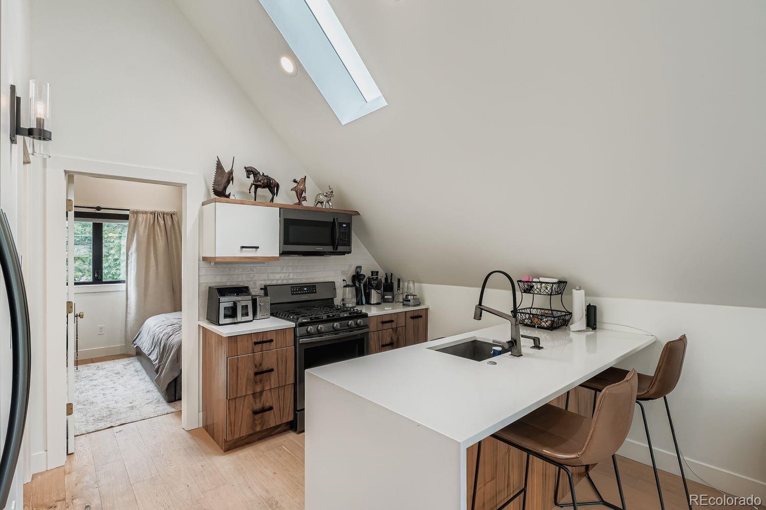 MLS Image #41 for 3418  vallejo street,denver, Colorado