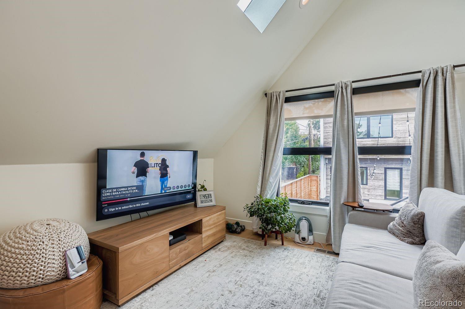 MLS Image #42 for 3418  vallejo street,denver, Colorado