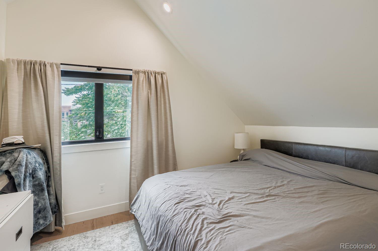 MLS Image #43 for 3418  vallejo street,denver, Colorado