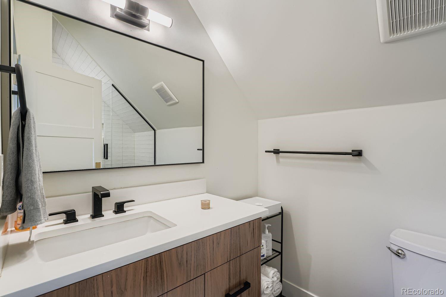 MLS Image #44 for 3418  vallejo street,denver, Colorado