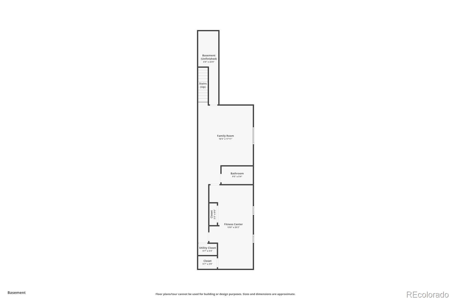 MLS Image #49 for 3418  vallejo street,denver, Colorado