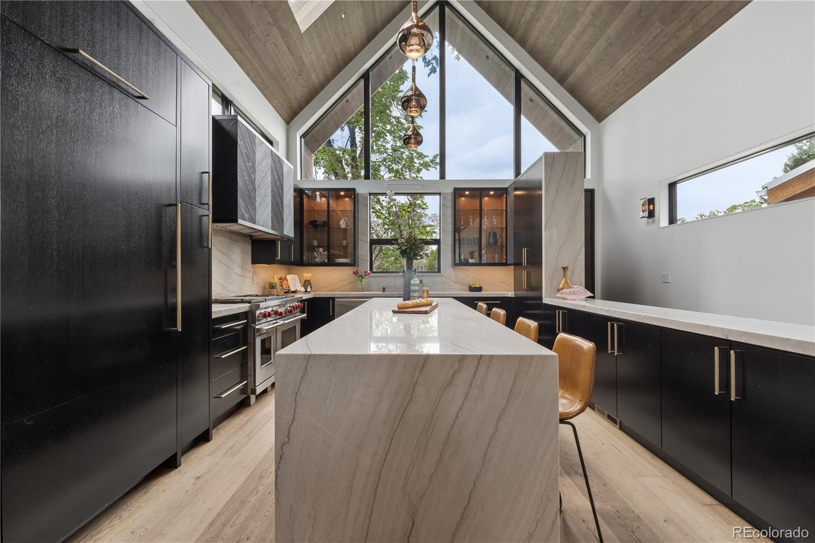 MLS Image #6 for 3418  vallejo street,denver, Colorado